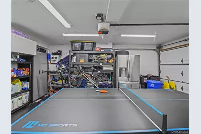 15 Leif Boulevard, Congers, NY 10920 - Photo 40