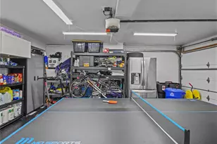 15 Leif Blvd, Congers, NY 10920 - Photo 40