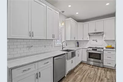 15 Leif Boulevard, Congers, NY 10920 - Photo 6