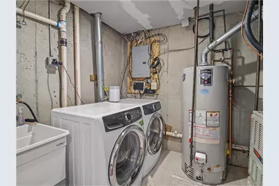 15 Leif Boulevard, Congers, NY 10920 - Photo 36