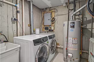 15 Leif Blvd, Congers, NY 10920 - Photo 36