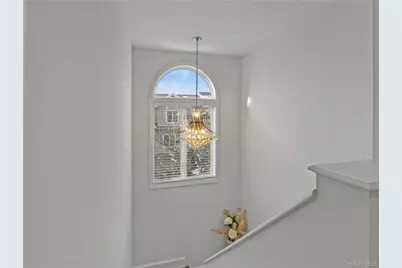 15 Leif Boulevard, Congers, NY 10920 - Photo 32