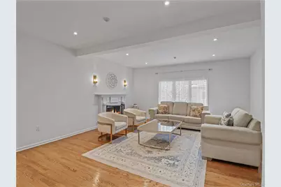 15 Leif Boulevard, Congers, NY 10920 - Photo 12