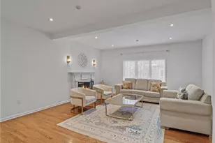 15 Leif Blvd, Congers, NY 10920 - Photo 12