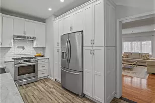 15 Leif Blvd, Congers, NY 10920 - Photo 4