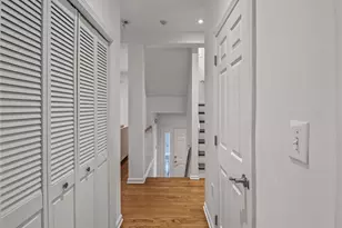 15 Leif Blvd, Congers, NY 10920 - Photo 20