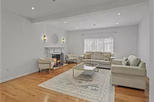 15 Leif Blvd, Congers, NY 10920 - Photo 18