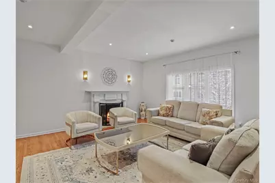 15 Leif Boulevard, Congers, NY 10920 - Photo 14