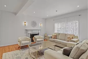 15 Leif Blvd, Congers, NY 10920 - Photo 14