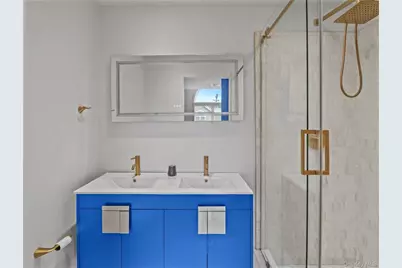 15 Leif Boulevard, Congers, NY 10920 - Photo 24