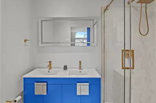 15 Leif Blvd, Congers, NY 10920 - Photo 24