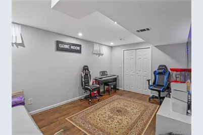15 Leif Boulevard, Congers, NY 10920 - Photo 34