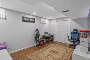 15 Leif Blvd, Congers, NY 10920 - Photo 34