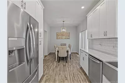 15 Leif Boulevard, Congers, NY 10920 - Photo 8