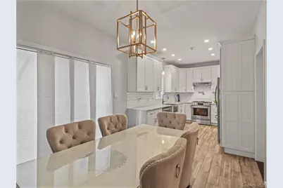 15 Leif Boulevard, Congers, NY 10920 - Photo 1