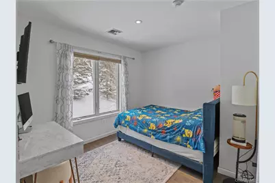 15 Leif Boulevard, Congers, NY 10920 - Photo 28