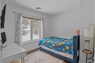 15 Leif Blvd, Congers, NY 10920 - Photo 28