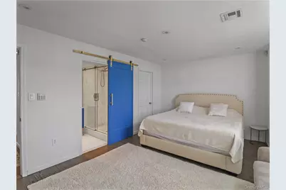 15 Leif Boulevard, Congers, NY 10920 - Photo 22