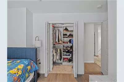 15 Leif Boulevard, Congers, NY 10920 - Photo 30