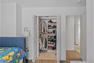 15 Leif Blvd, Congers, NY 10920 - Photo 30