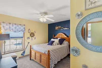 1661 Old Country Road #353, Riverhead, NY 11901 - Photo 22