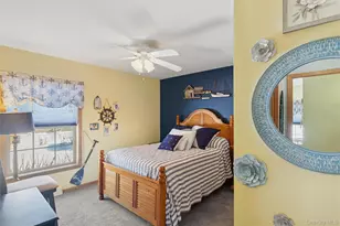 1661 Old Country Rd, Riverhead, NY 11901 - Photo 22