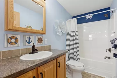 1661 Old Country Road #353, Riverhead, NY 11901 - Photo 24