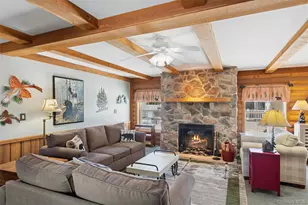 1661 Old Country Rd, Riverhead, NY 11901 - Photo 6