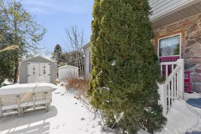 1661 Old Country Road #353, Riverhead, NY 11901 - Photo 4