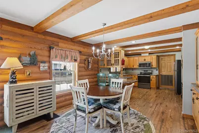 1661 Old Country Road #353, Riverhead, NY 11901 - Photo 10