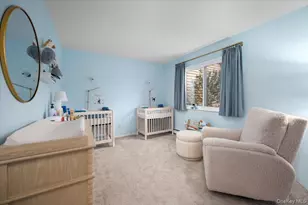 37 Greenway Ln, Rye Brook, NY 10573 - Photo 4