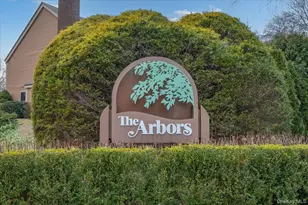 37 Greenway Ln, Rye Brook, NY 10573 - Photo 18