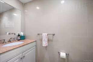 37 Greenway Ln, Rye Brook, NY 10573 - Photo 10