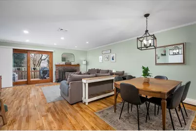 37 Greenway Lane, Rye Brook, NY 10573 - Photo 2