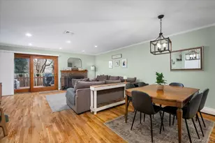 37 Greenway Ln, Rye Brook, NY 10573 - Photo 2