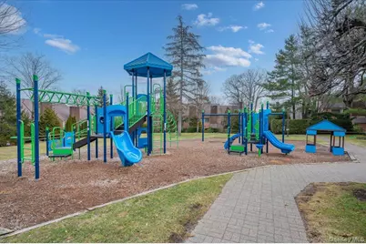 37 Greenway Lane, Rye Brook, NY 10573 - Photo 20