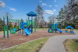 37 Greenway Ln, Rye Brook, NY 10573 - Photo 20