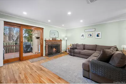 37 Greenway Lane, Rye Brook, NY 10573 - Photo 4