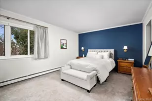 37 Greenway Ln, Rye Brook, NY 10573 - Photo 14