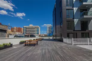 14-33 31st Ave, Astoria, NY 11106 - Photo 10