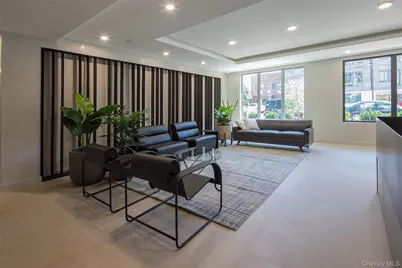 14-33 31st Avenue #3F, Astoria, NY 11106 - Photo 8