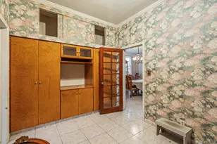 69-23 59th Rd, Maspeth, NY 11378 - Photo 6