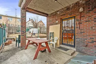 69-23 59th Rd, Maspeth, NY 11378 - Photo 20