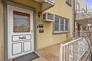 69-23 59th Rd, Maspeth, NY 11378 - Photo 2