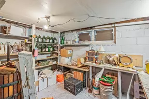 69-23 59th Rd, Maspeth, NY 11378 - Photo 16