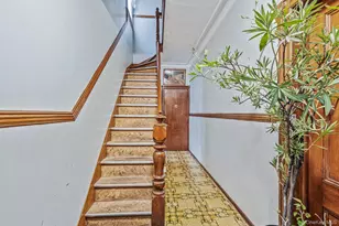 69-23 59th Rd, Maspeth, NY 11378 - Photo 18