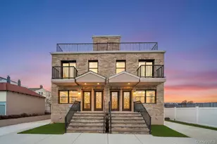 38-24 56th St, Woodside, NY 11377 - Photo 1