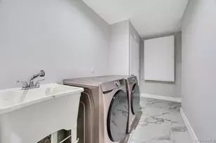 38-24 56th St, Woodside, NY 11377 - Photo 24