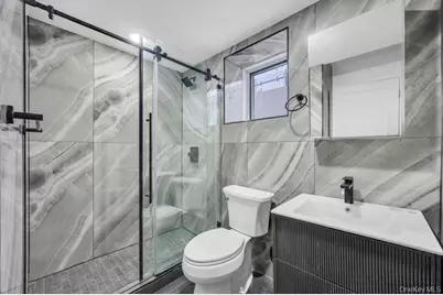 38-24 56 Street, Woodside, NY 11377 - Photo 26