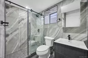 38-24 56th St, Woodside, NY 11377 - Photo 26